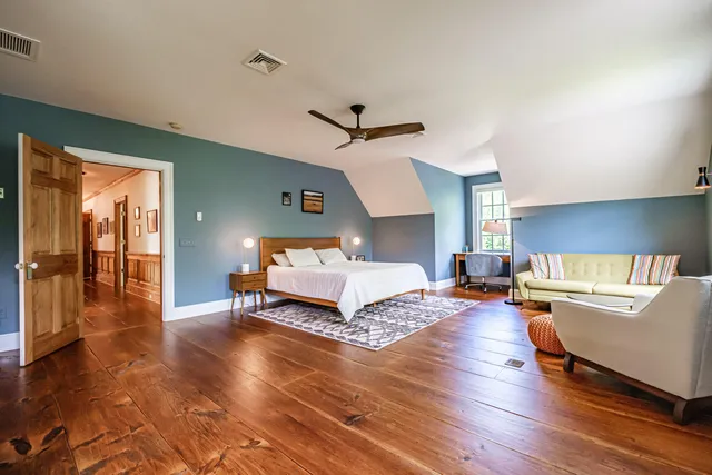 $2,175,000 | 808 Sunday River Road, Newry, ME 04261