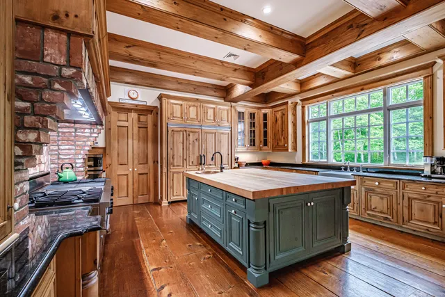 $2,175,000 | 808 Sunday River Road, Newry, ME 04261