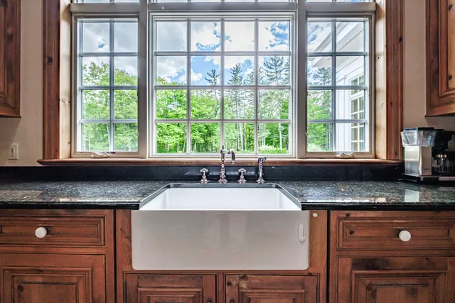 $2,175,000 | 808 Sunday River Road, Newry, ME 04261