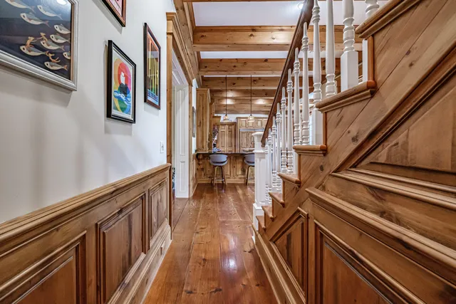 $2,175,000 | 808 Sunday River Road, Newry, ME 04261