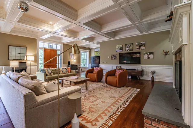 $2,175,000 | 808 Sunday River Road, Newry, ME 04261