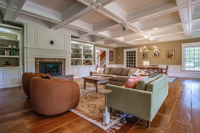 $2,175,000 | 808 Sunday River Road, Newry, ME 04261