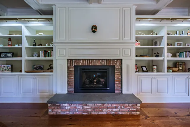 $2,175,000 | 808 Sunday River Road, Newry, ME 04261