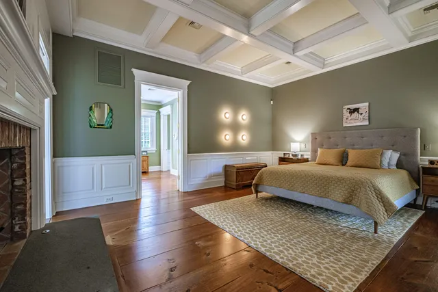 $2,175,000 | 808 Sunday River Road, Newry, ME 04261