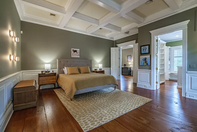 $2,175,000 | 808 Sunday River Road, Newry, ME 04261