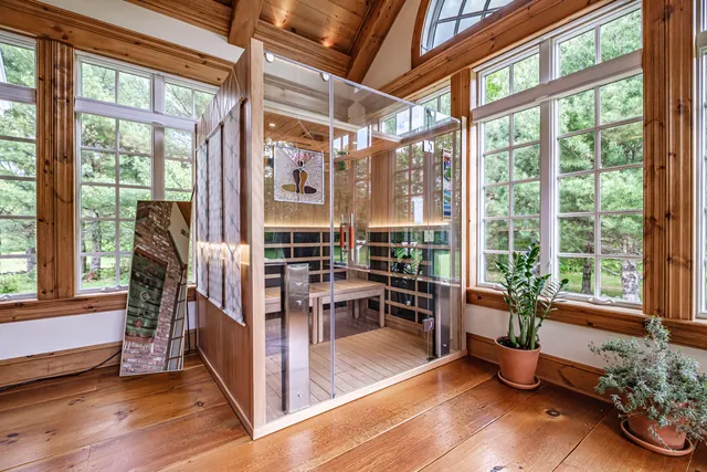 $2,175,000 | 808 Sunday River Road, Newry, ME 04261