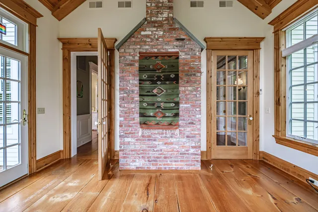 $2,175,000 | 808 Sunday River Road, Newry, ME 04261