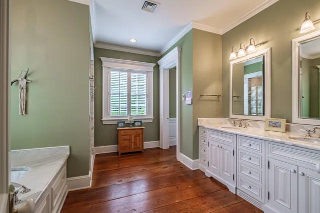 $2,175,000 | 808 Sunday River Road, Newry, ME 04261