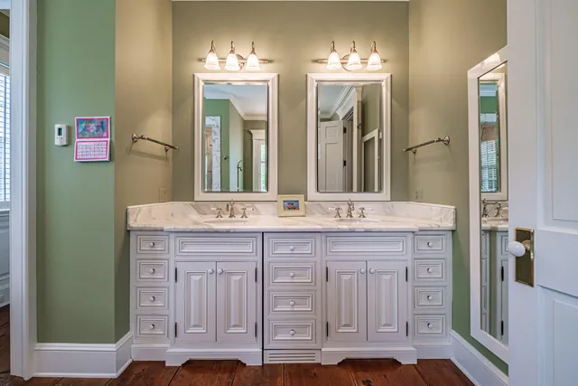 $2,175,000 | 808 Sunday River Road, Newry, ME 04261