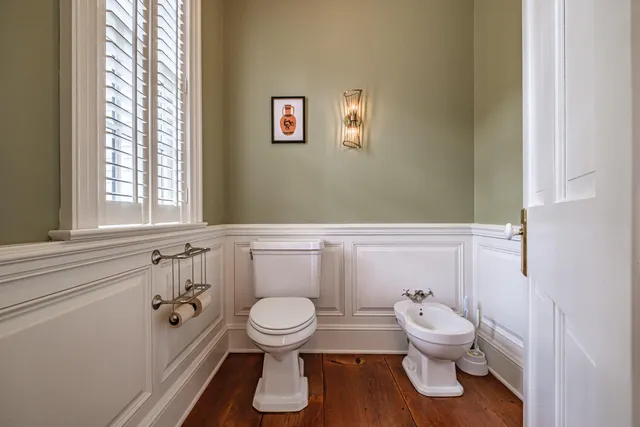 $2,175,000 | 808 Sunday River Road, Newry, ME 04261