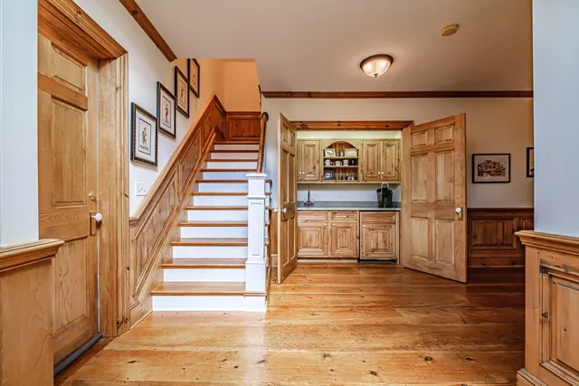 $2,175,000 | 808 Sunday River Road, Newry, ME 04261
