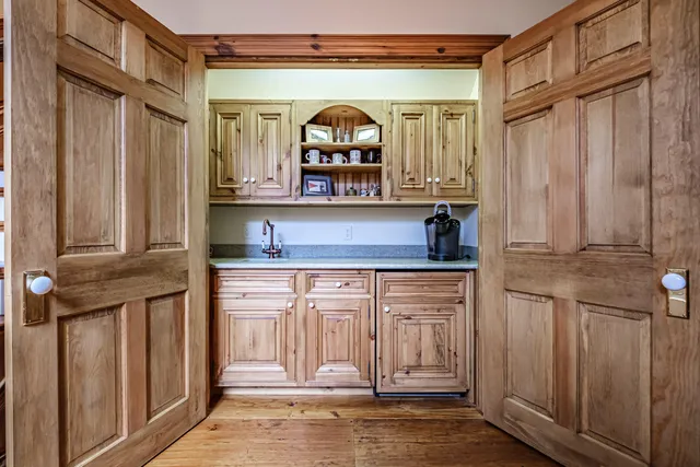 $2,175,000 | 808 Sunday River Road, Newry, ME 04261