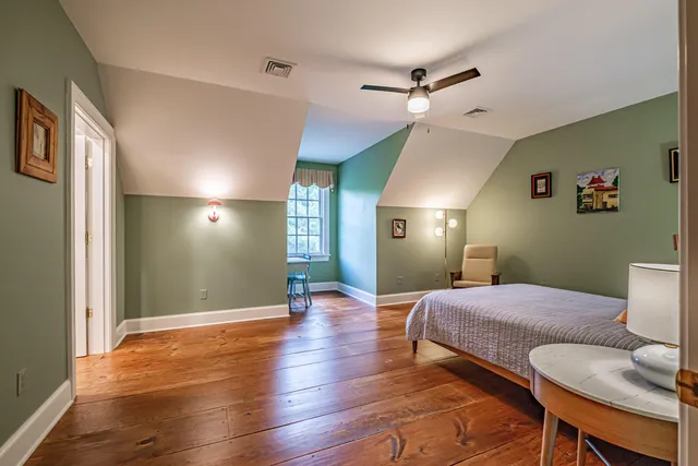 $2,175,000 | 808 Sunday River Road, Newry, ME 04261