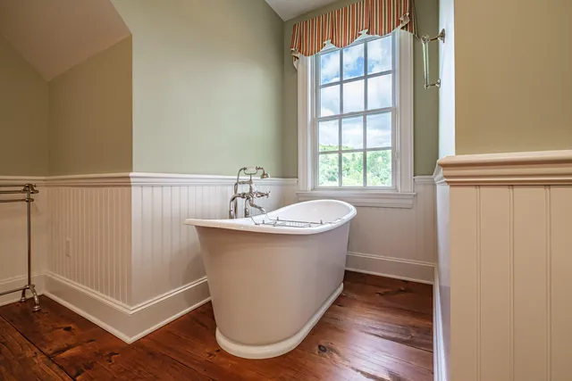 $2,175,000 | 808 Sunday River Road, Newry, ME 04261