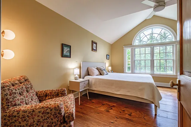 $2,175,000 | 808 Sunday River Road, Newry, ME 04261