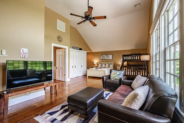 $2,175,000 | 808 Sunday River Road, Newry, ME 04261