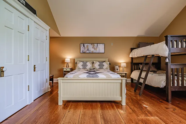 $2,175,000 | 808 Sunday River Road, Newry, ME 04261