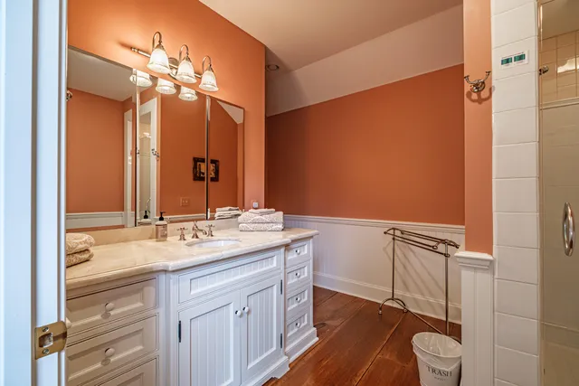 $2,175,000 | 808 Sunday River Road, Newry, ME 04261