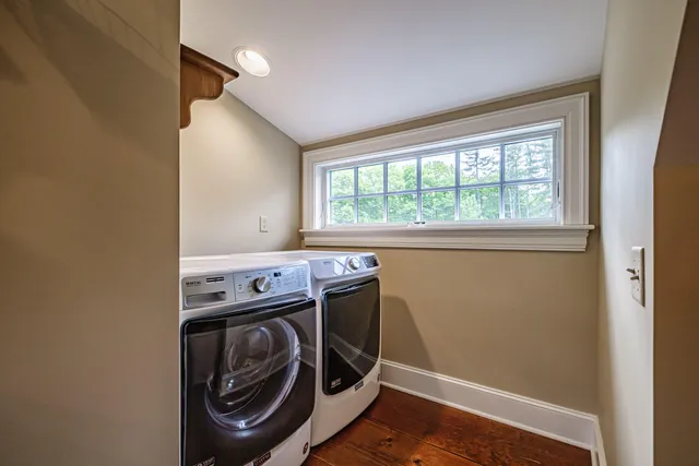 $2,175,000 | 808 Sunday River Road, Newry, ME 04261