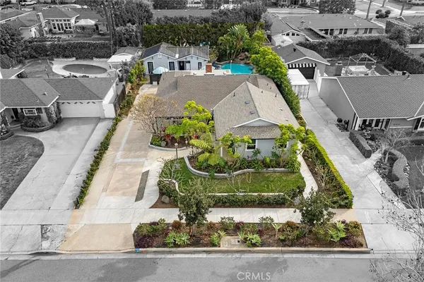 $2,088,000 | 634 East Adams Avenue, Orange, CA 92867