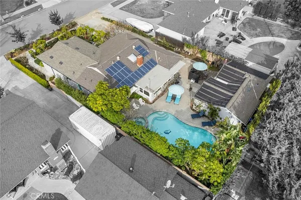 $2,088,000 | 634 East Adams Avenue, Orange, CA 92867