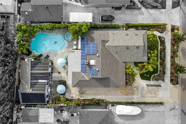 $2,088,000 | 634 East Adams Avenue, Orange, CA 92867