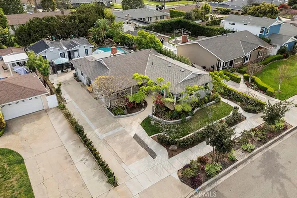 $2,088,000 | 634 East Adams Avenue, Orange, CA 92867