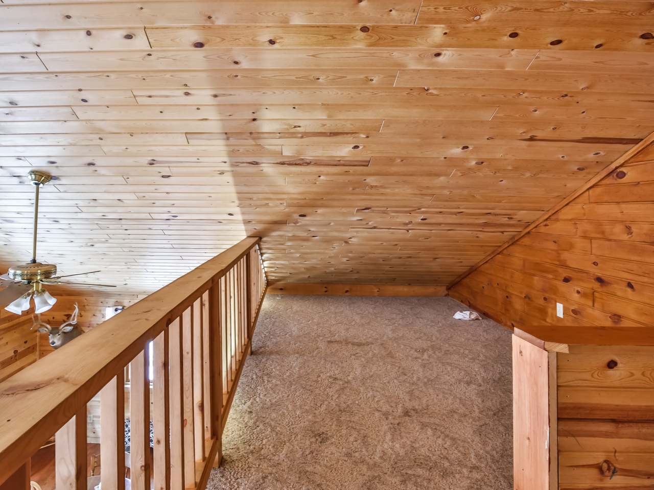3607 Town Line Road Eagle River, WI 54521 - Photo 12 of 29 Gallery Image 12