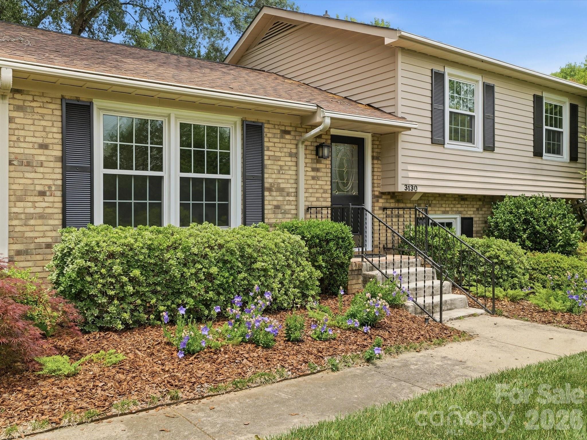 3130 Rea Road Charlotte, NC 28226 - Photo 2 of 48 Gallery Image 2