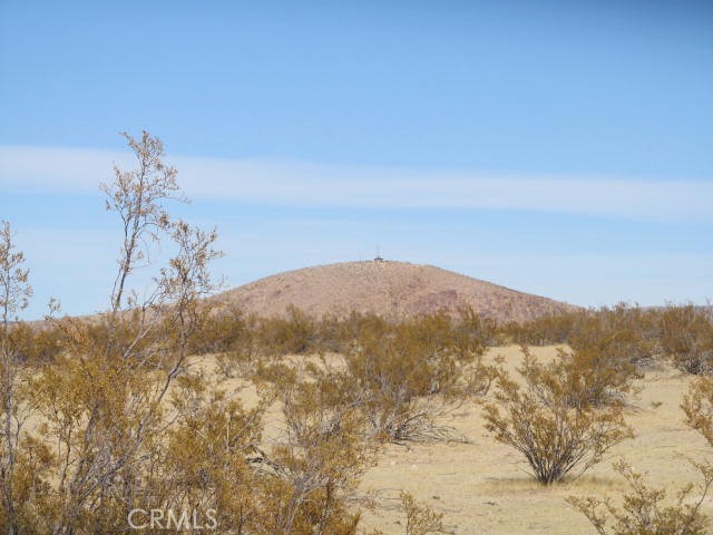 2 Brown Edwards, CA 93523 - Photo 3 of 5