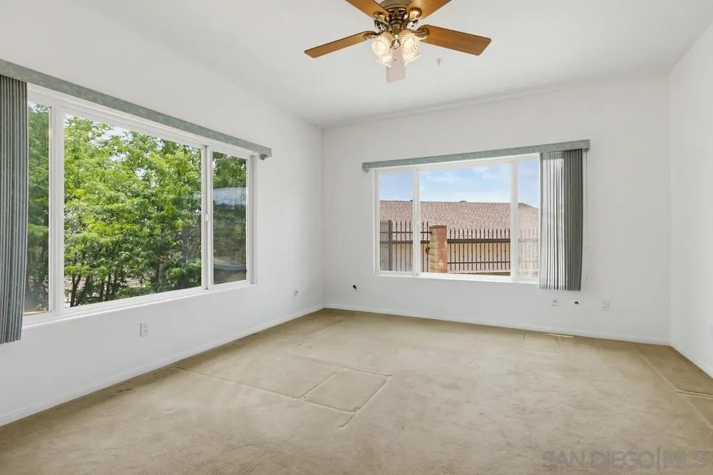 171 Dawn View Way El Cajon, CA 92021 - Photo 31 of 75