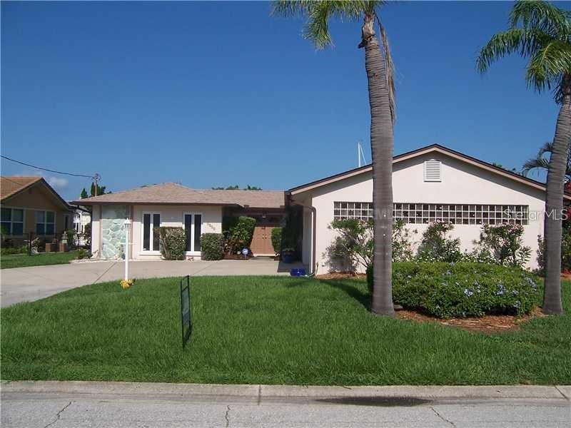 4823 Commonwealth Road Palmetto, FL 34221 - Photo 1 of 1 Gallery Image 1