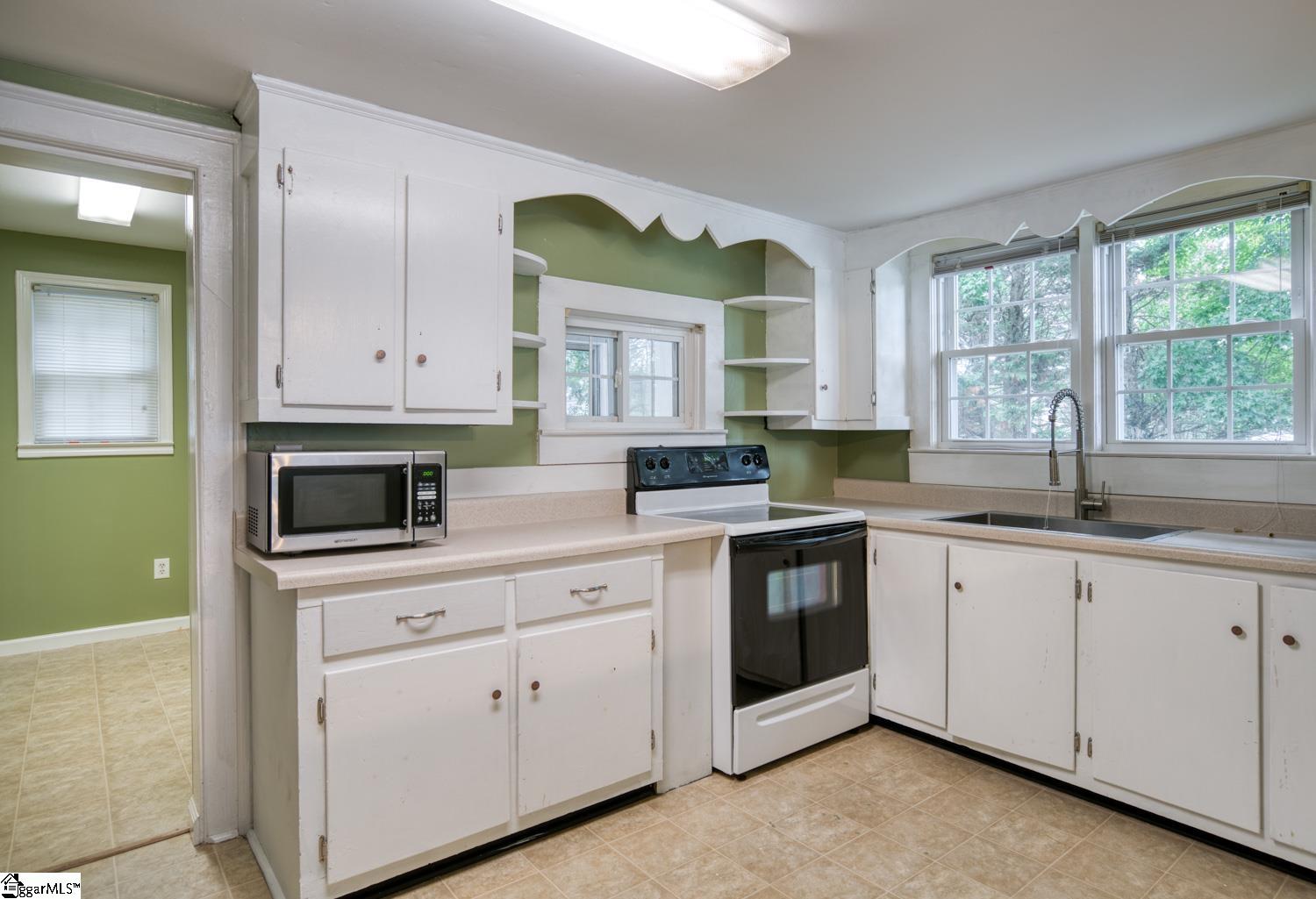 7 Fuller Street Pelzer, SC 29669 - Photo 11 of 23