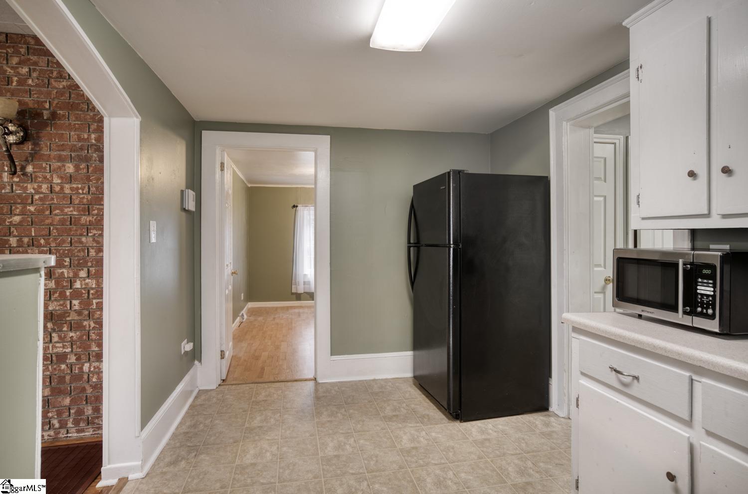 7 Fuller Street Pelzer, SC 29669 - Photo 12 of 23