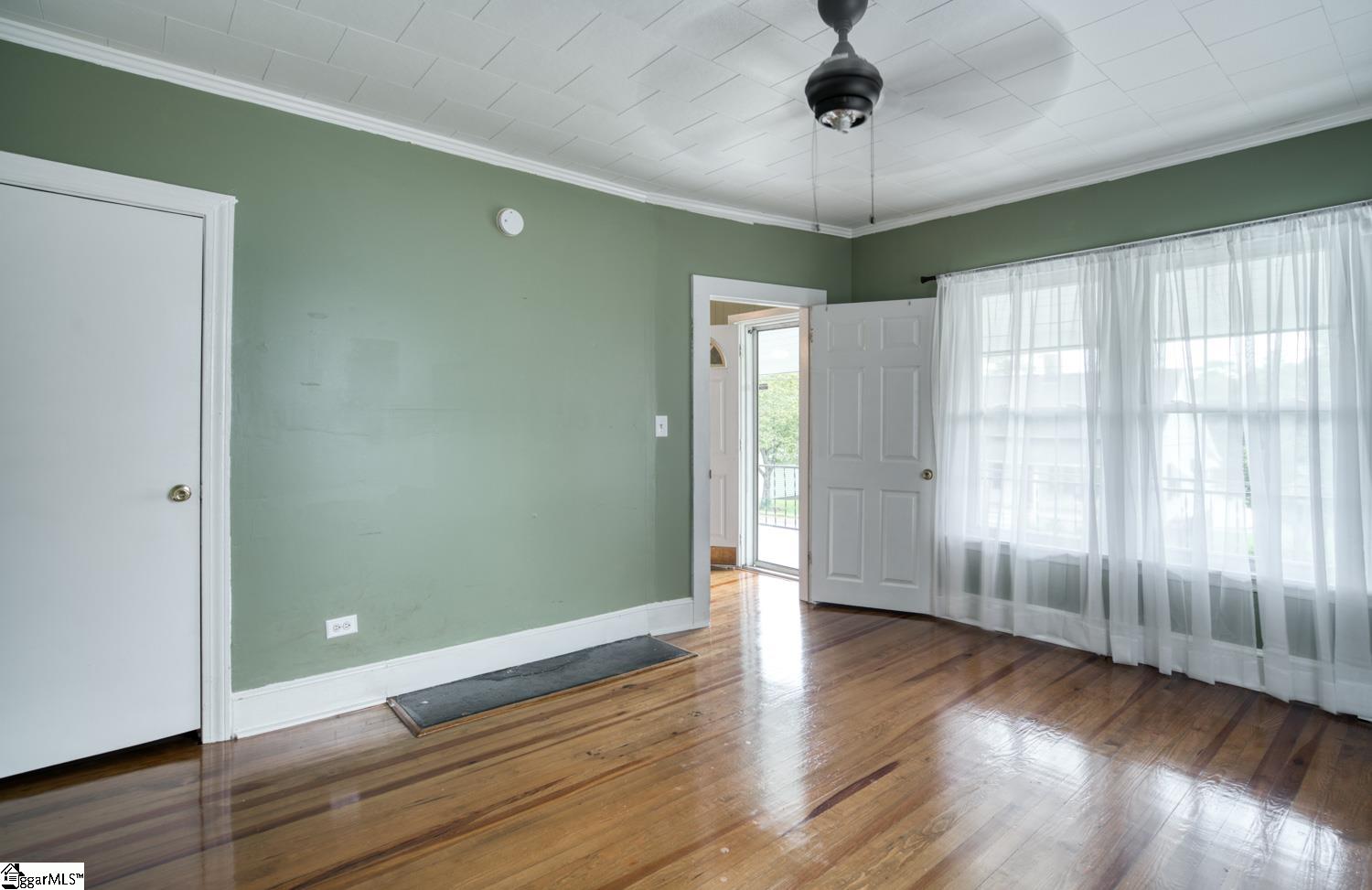 7 Fuller Street Pelzer, SC 29669 - Photo 14 of 23