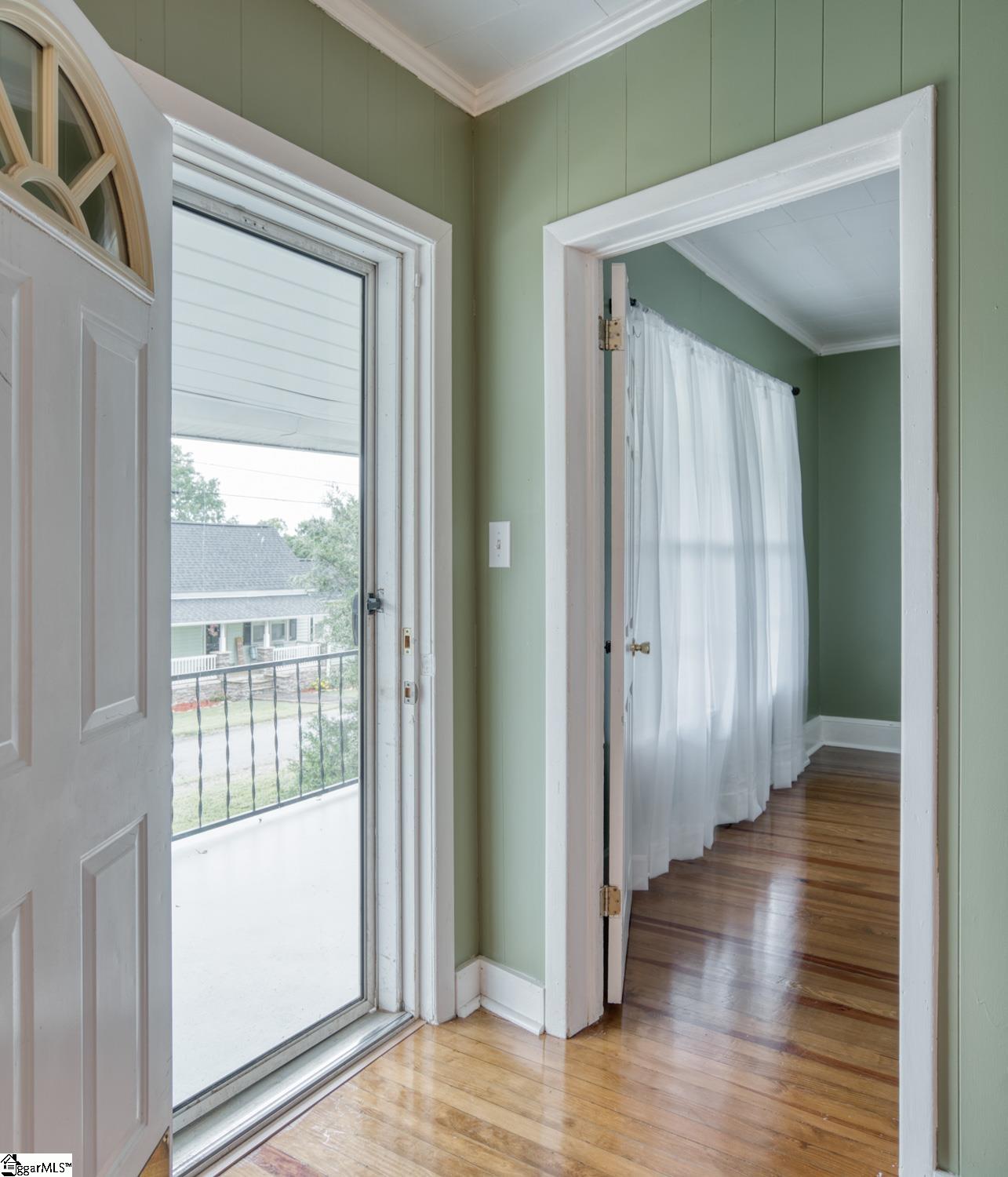 7 Fuller Street Pelzer, SC 29669 - Photo 4 of 23