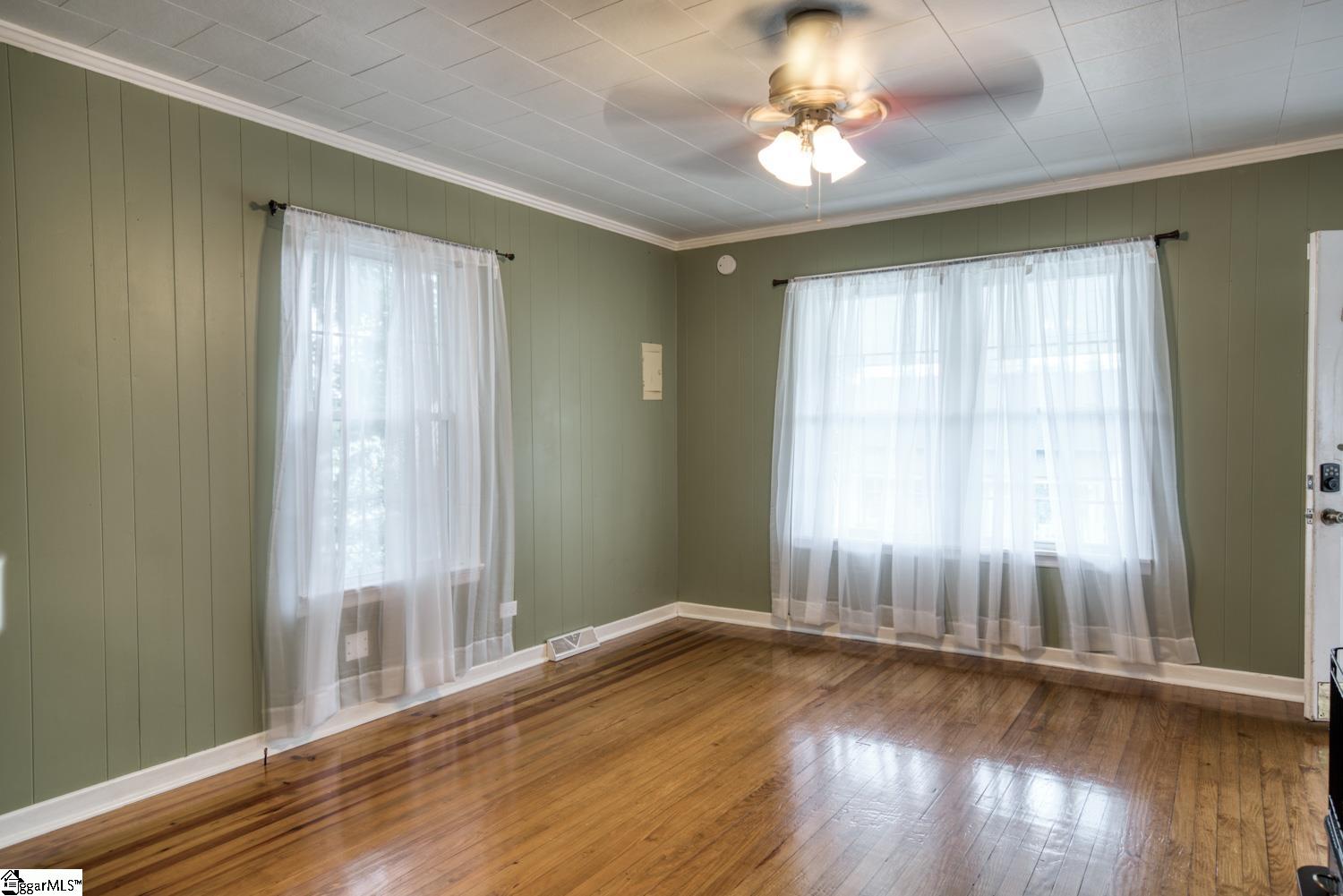 7 Fuller Street Pelzer, SC 29669 - Photo 5 of 23