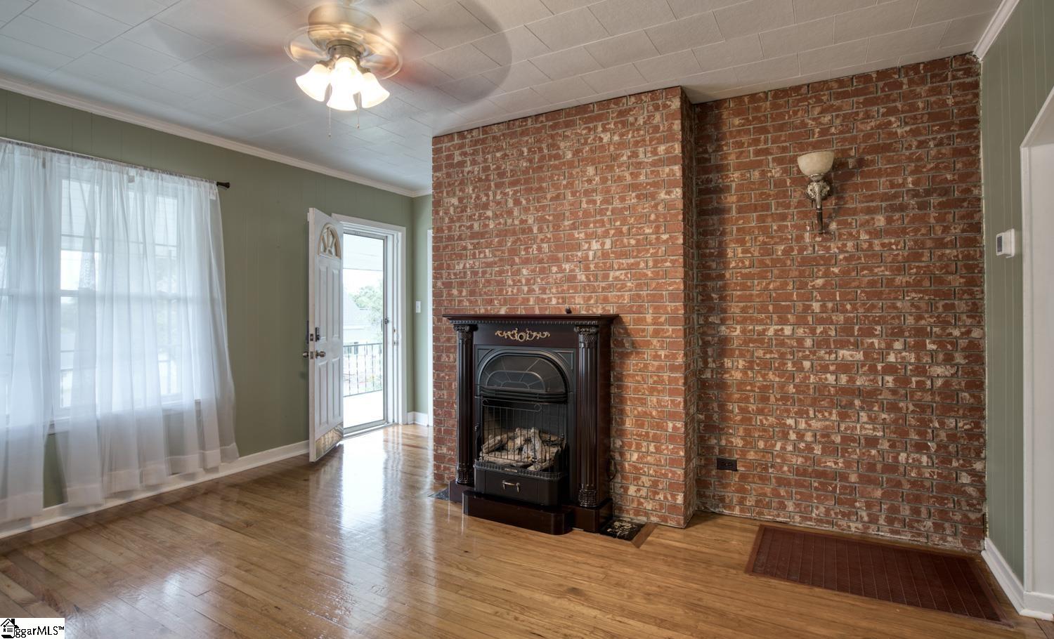 7 Fuller Street Pelzer, SC 29669 - Photo 6 of 23