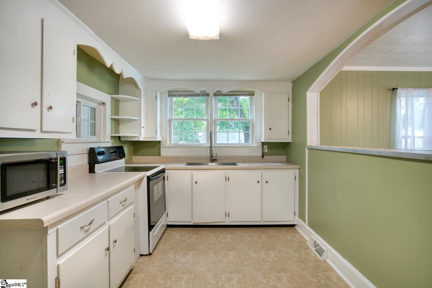 7 Fuller Street Pelzer, SC 29669 - Photo 8 of 23