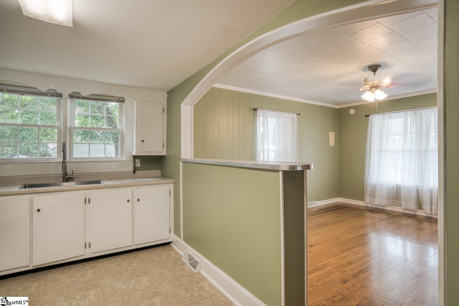 7 Fuller Street Pelzer, SC 29669 - Photo 9 of 23