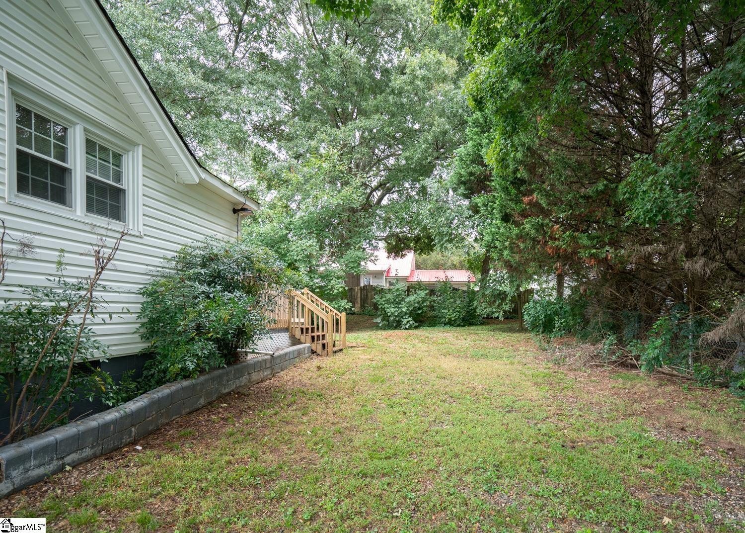 7 Fuller Street Pelzer, SC 29669 - Photo 10 of 23