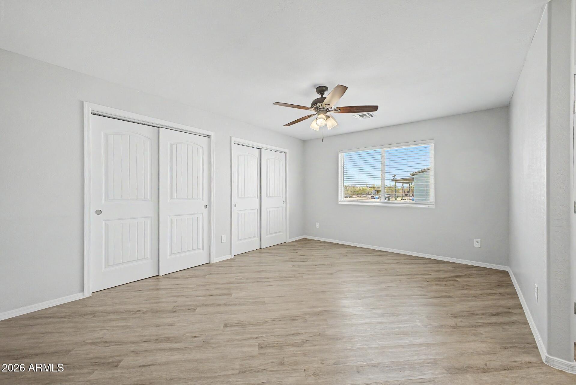 24686 East Bartlett Road Florence, AZ 85132 - Photo 9 of 23