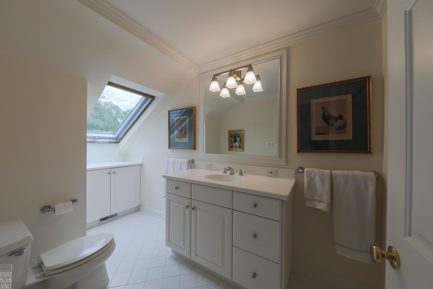 360 Moross Road Grosse Pointe Farms, MI 48236 - Photo 43 of 71