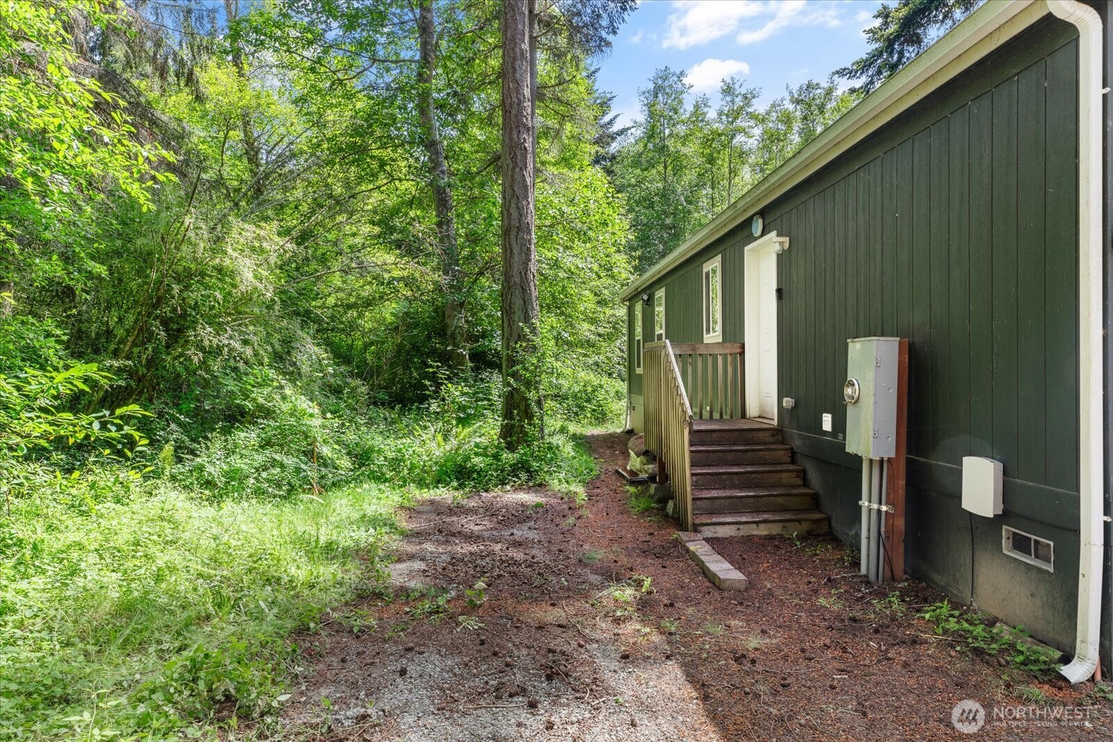 1376 Silver Lake Road Oak Harbor, WA 98277 - Photo 24 of 30