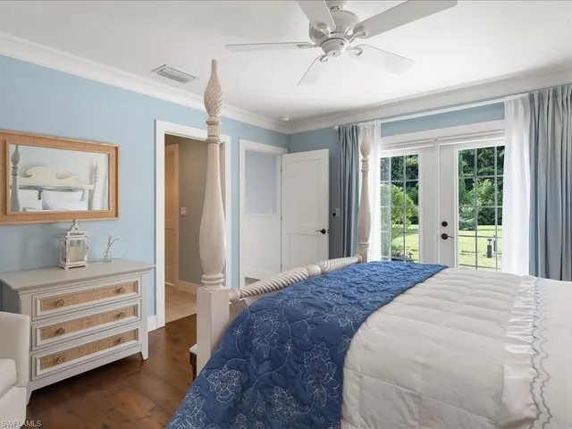 a bathroom with a sink a shower and mirror