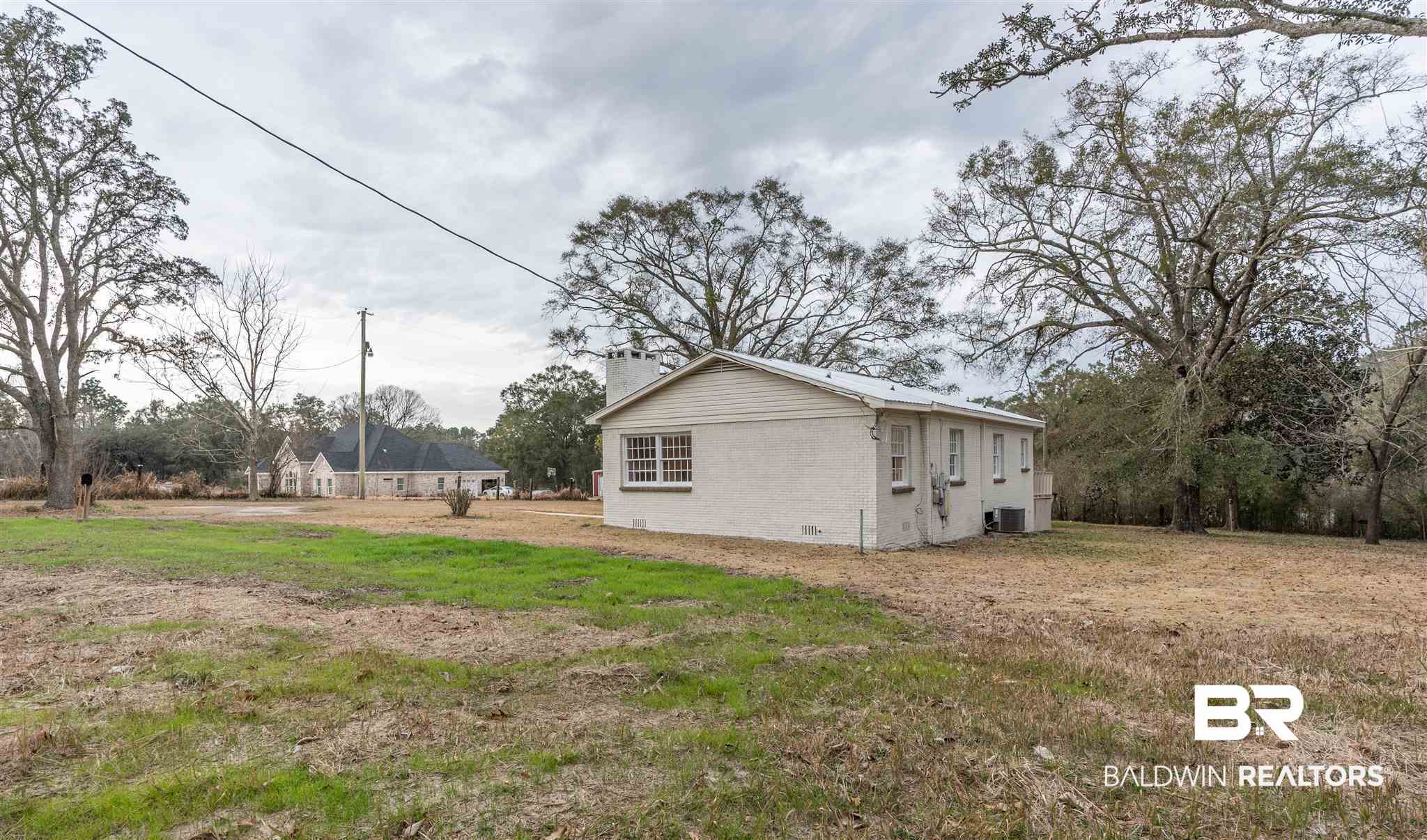 6601 Private Road 181 Eight Mile, AL 36613 - Photo 24 of 32