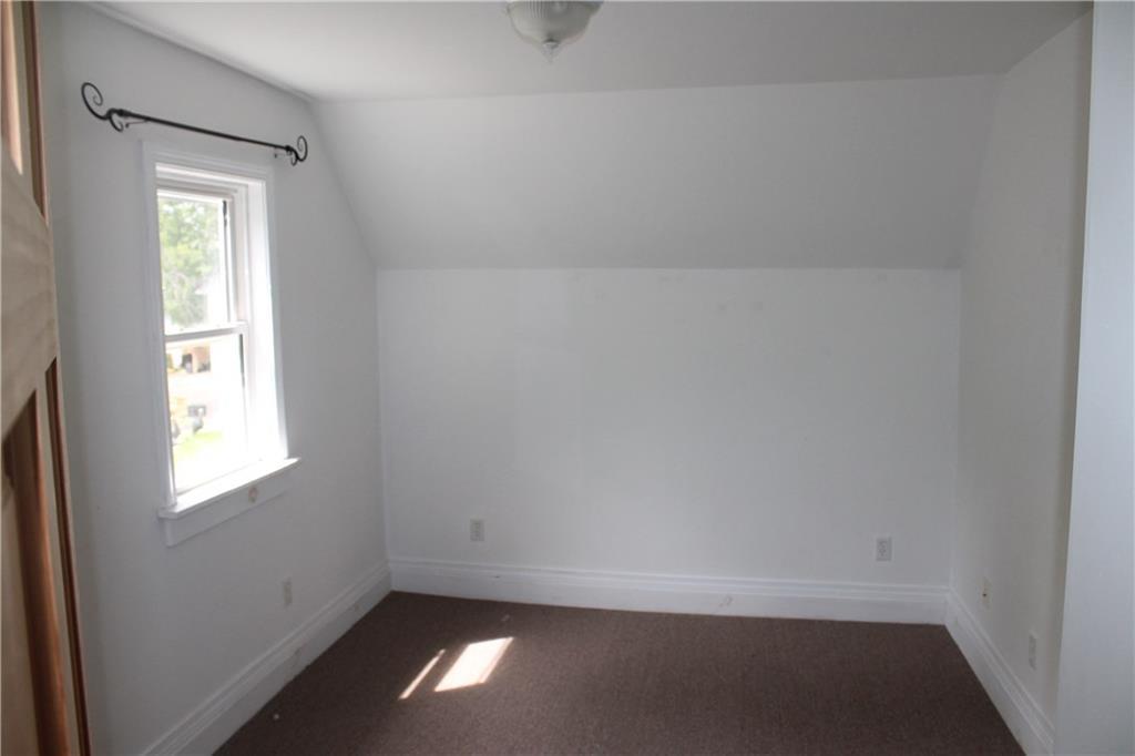 7 Clark Street Augusta, ME 04330 - Photo 17 of 18 Photo