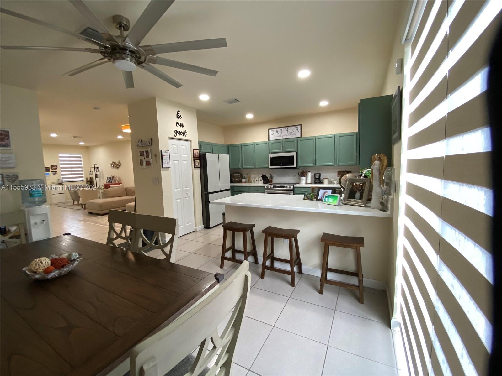 11430 Southwest 252nd Terrace Homestead, FL 33032 - Photo 22 of 66 Gallery Image 22