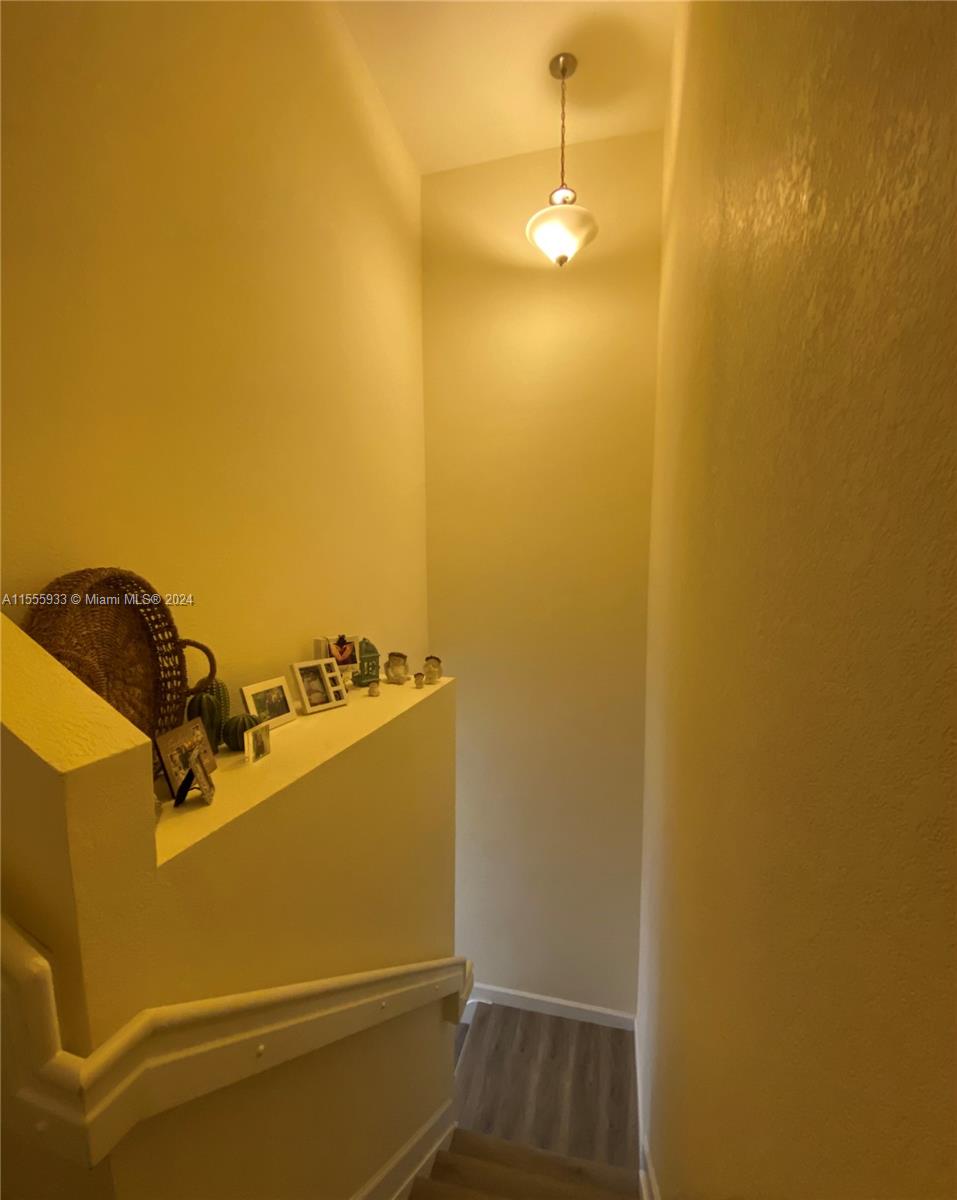 11430 Southwest 252nd Terrace Homestead, FL 33032 - Photo 24 of 66 Gallery Image 24