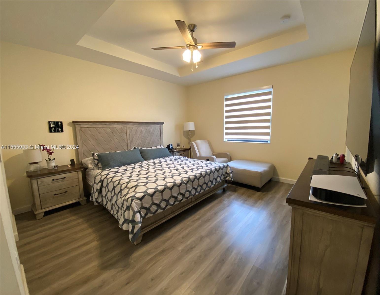 11430 Southwest 252nd Terrace Homestead, FL 33032 - Photo 28 of 66 Gallery Image 28